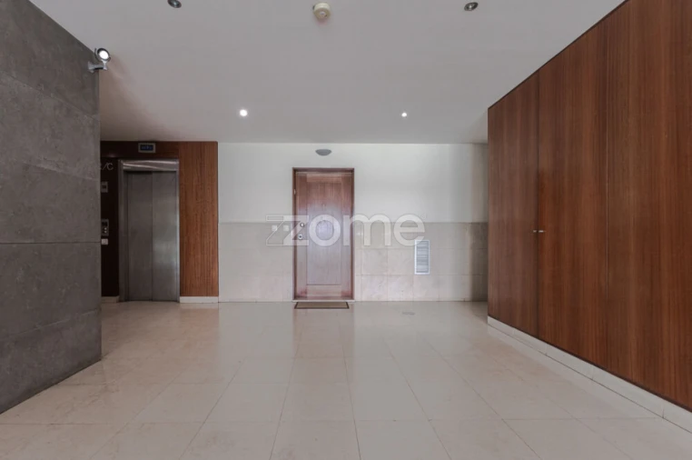 Apartamento T3 para Venda em Paranhos Foto 23