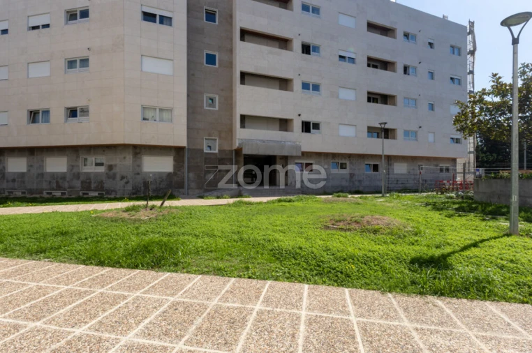 Apartamento T3 para Venda em Paranhos Foto 21