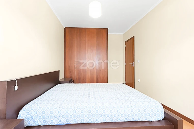Apartamento T3 para Venda em Paranhos Foto 12