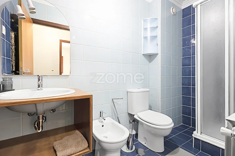 Apartamento T3 para Venda em Paranhos Foto 13