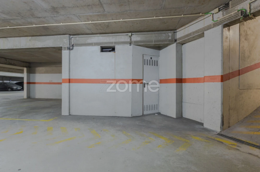 Apartamento T3 para Venda em Paranhos Foto 20