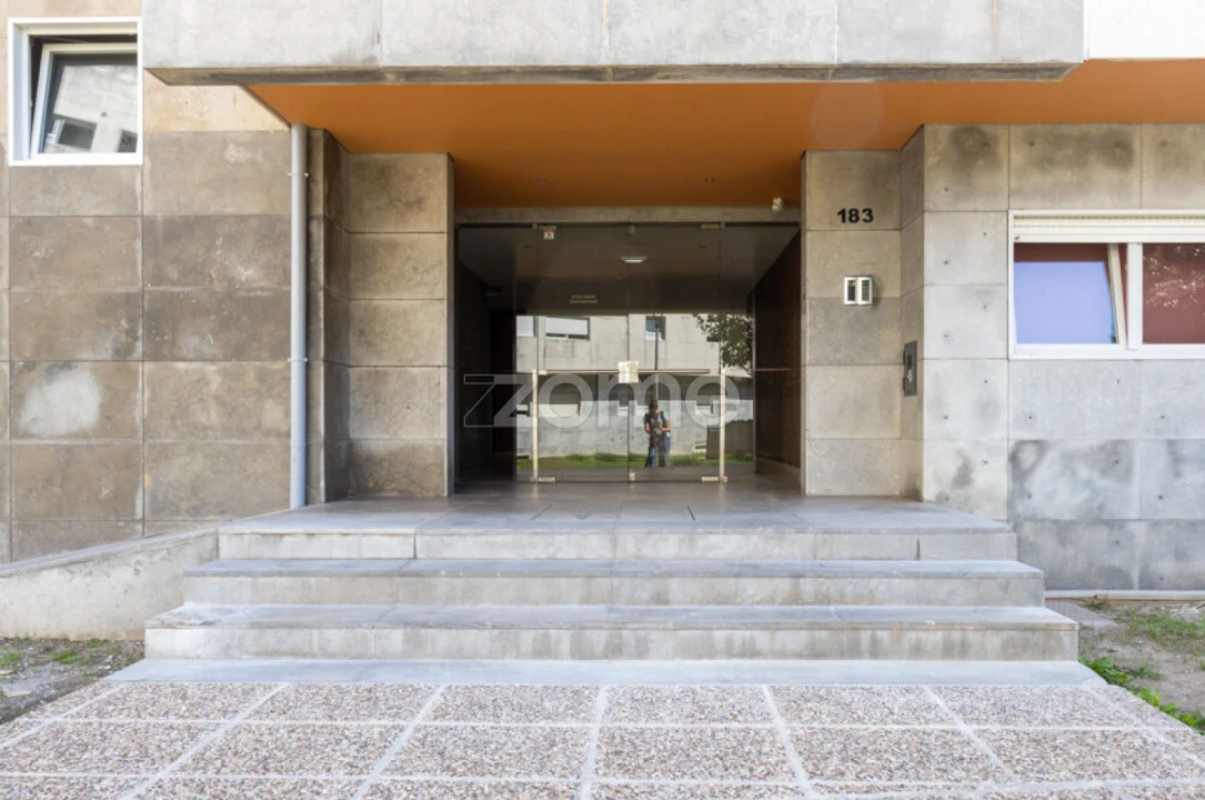Apartamento T3 para Venda em Paranhos Foto 22