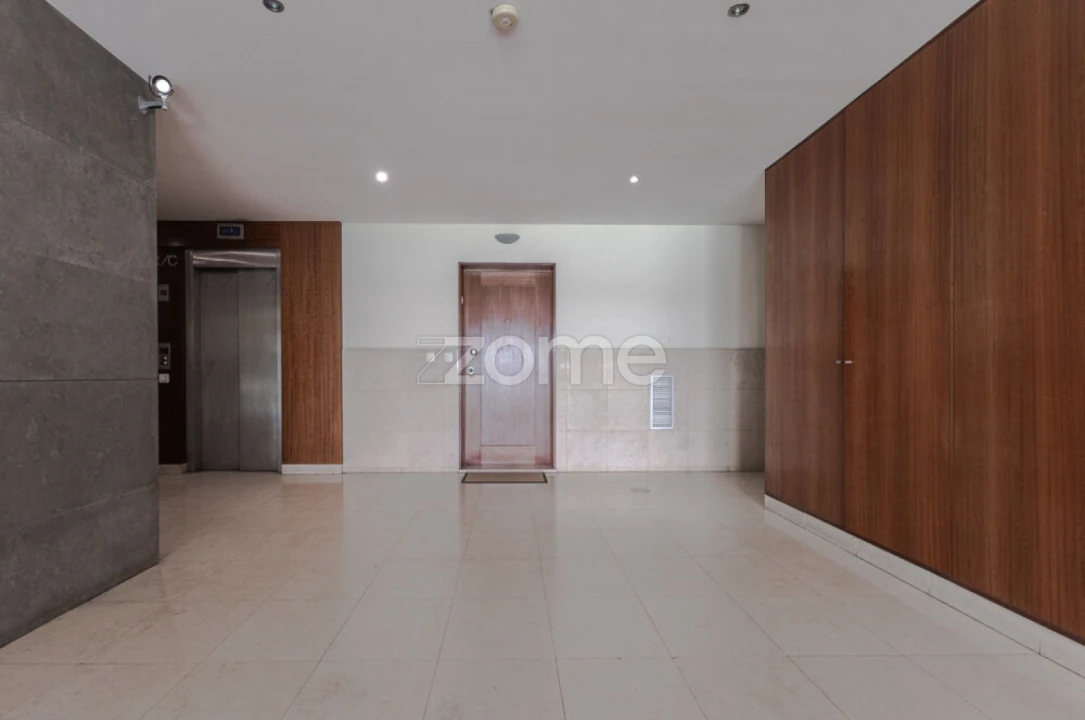 Apartamento T3 para Venda em Paranhos Foto 23