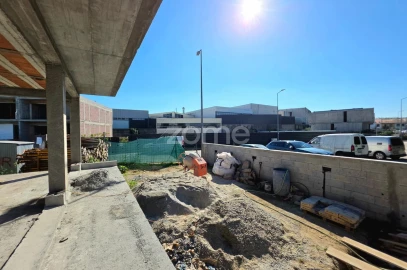 Moradia T3 para Venda em Merelim (São Paio), Panoias e Parada de Tibães