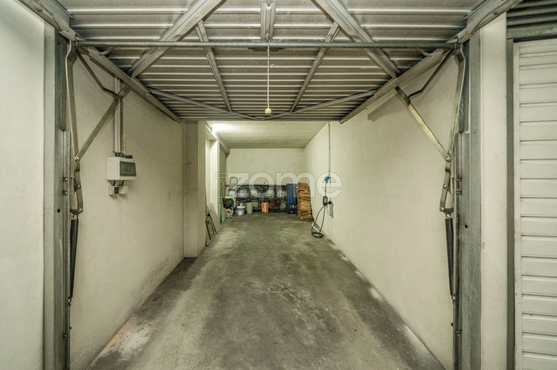 Apartamento T3 para Venda em Caldelas Foto 40