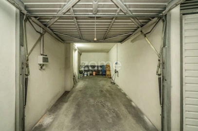 Apartamento T3 para Venda em Caldelas