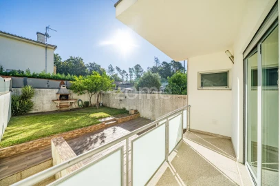 Moradia T3 para Venda em Lage
