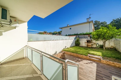 Moradia T3 para Venda em Lage