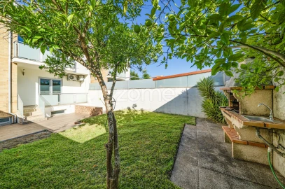 Moradia T3 para Venda em Lage