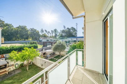 Moradia T3 para Venda em Lage