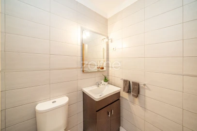 Moradia T3 para Venda em Lage