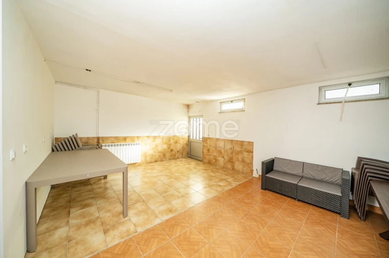 Moradia T3 para Venda em Lage Foto 44