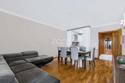 Apartamento T3 para Venda em Cidade da Maia