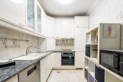 Apartamento T3 para Venda em Cidade da Maia