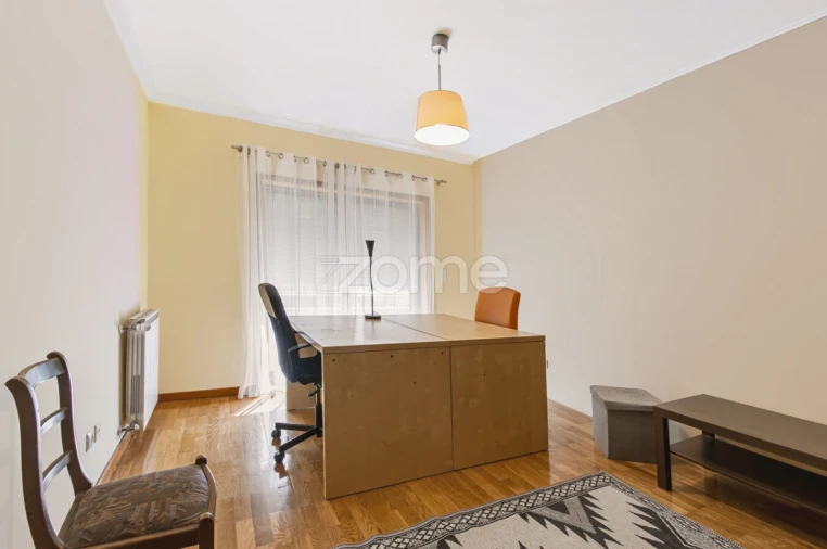 Apartamento T3 para Venda em Cidade da Maia Foto 14