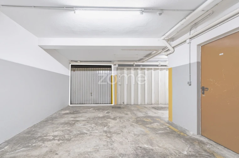 Apartamento T3 para Venda em Cidade da Maia Foto 27