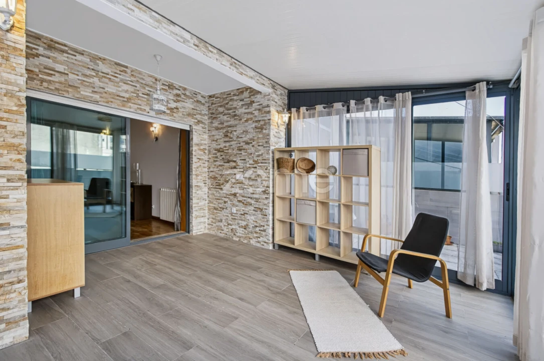 Apartamento T3 para Venda em Cidade da Maia Foto 19