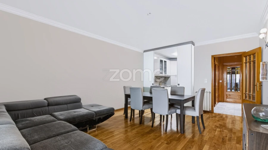 Apartamento T3 para Venda em Cidade da Maia