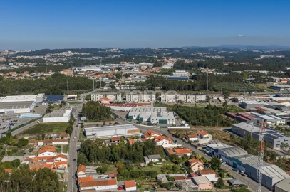 Apartamento T3 para Venda em Esmoriz