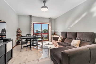 Apartamento T3 para Venda em Esmoriz