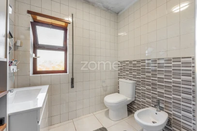 Apartamento T3 para Venda em Esmoriz