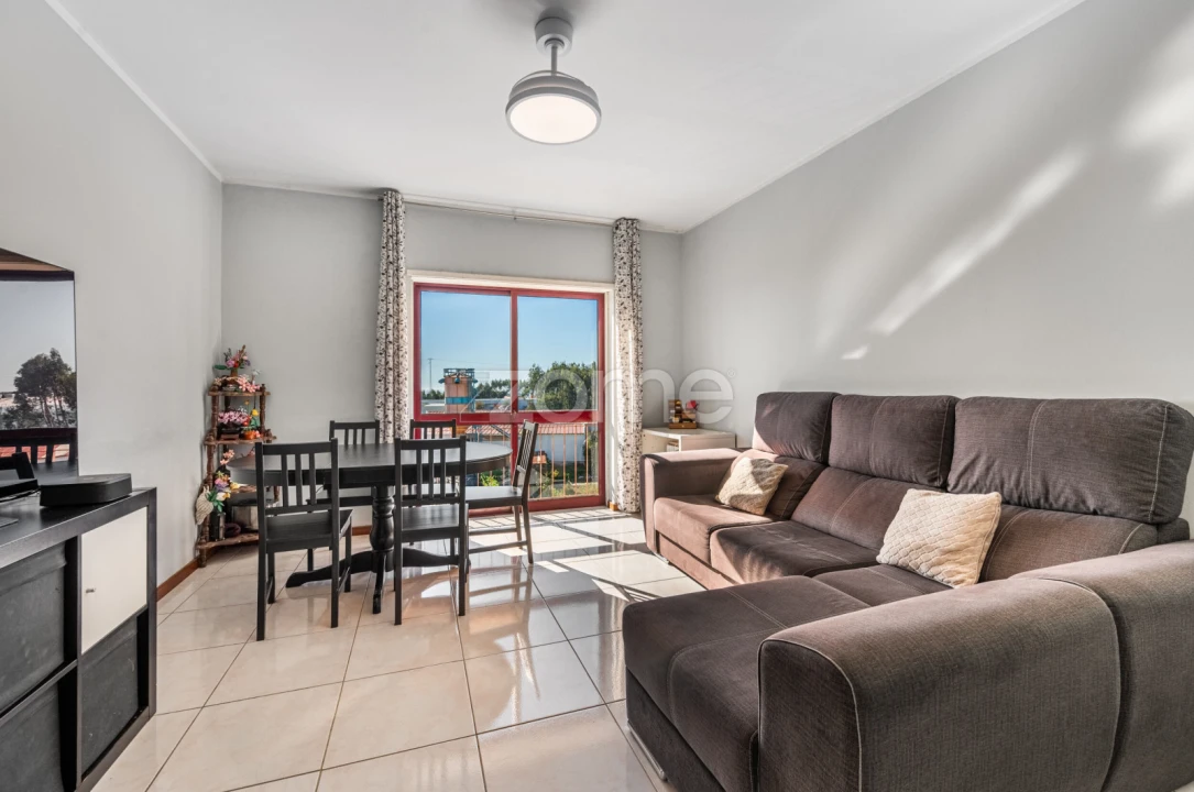 Apartamento T3 para Venda em Esmoriz Foto 11