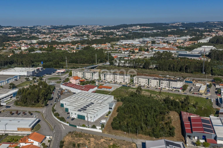 Apartamento T3 para Venda em Esmoriz Foto 4