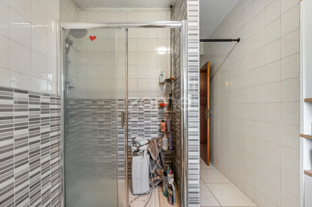Apartamento T3 para Venda em Esmoriz Foto 23