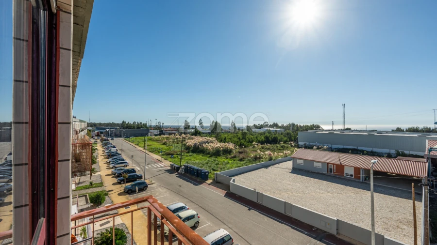 Apartamento T3 para Venda em Esmoriz