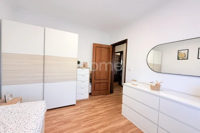 Moradia T3 para Venda em Vermoim