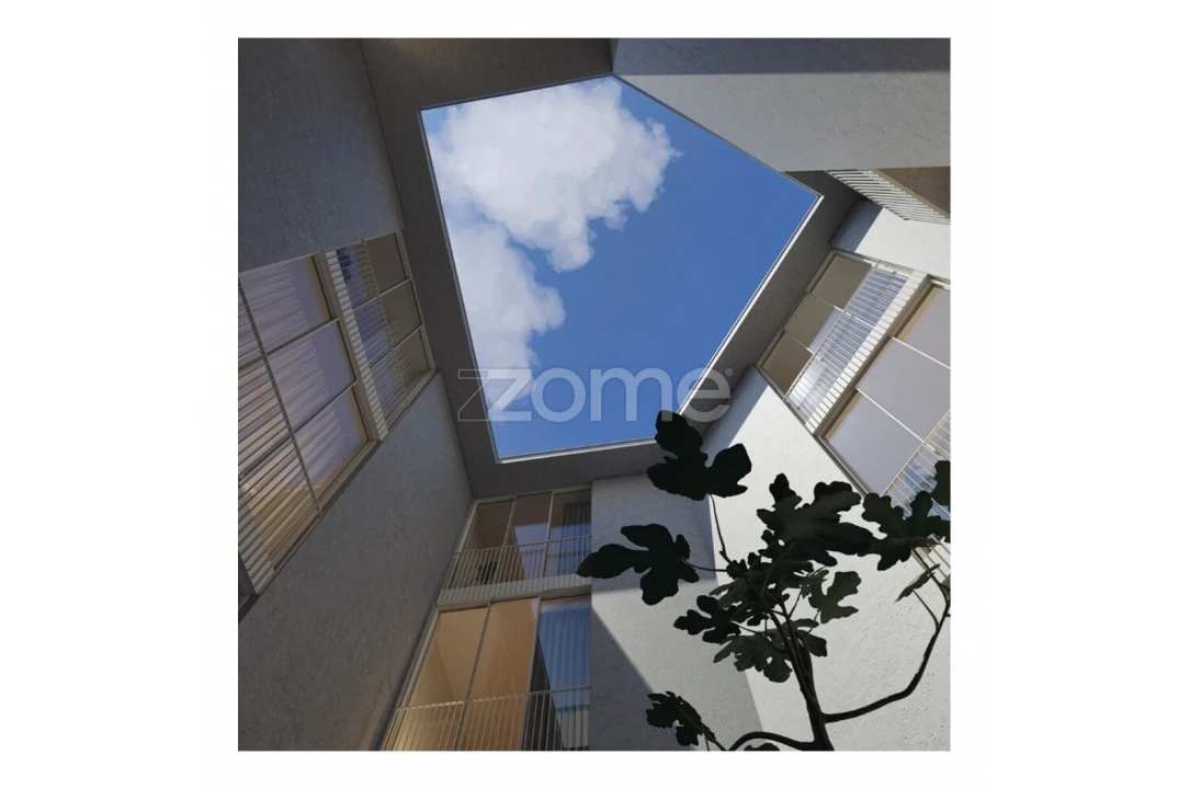 Apartamento T1 para Venda em Cedofeita, Santo Ildefonso, Sé, Miragaia, São Nicolau e Vitória Foto 3