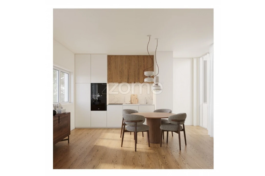 Apartamento T1 para Venda em Cedofeita, Santo Ildefonso, Sé, Miragaia, São Nicolau e Vitória Foto 8