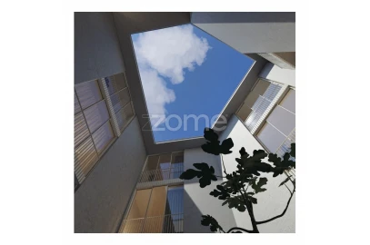 Apartamento T1 para Venda em Cedofeita, Santo Ildefonso, Sé, Miragaia, São Nicolau e Vitória