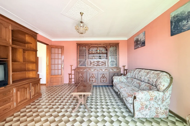 Moradia T3 para Venda em Ruivães e Novais Foto 7