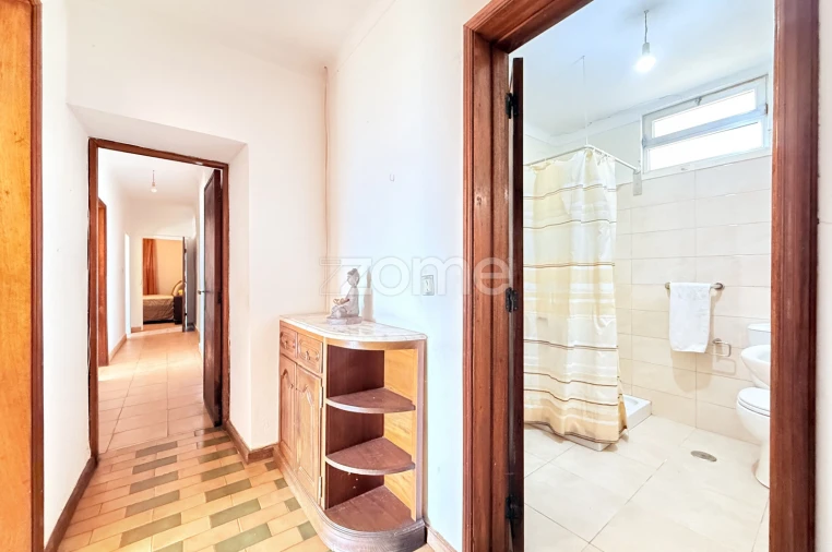 Moradia T3 para Venda em Ruivães e Novais Foto 11