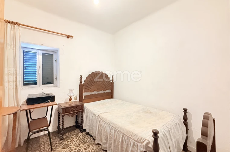 Moradia T3 para Venda em Ruivães e Novais Foto 18