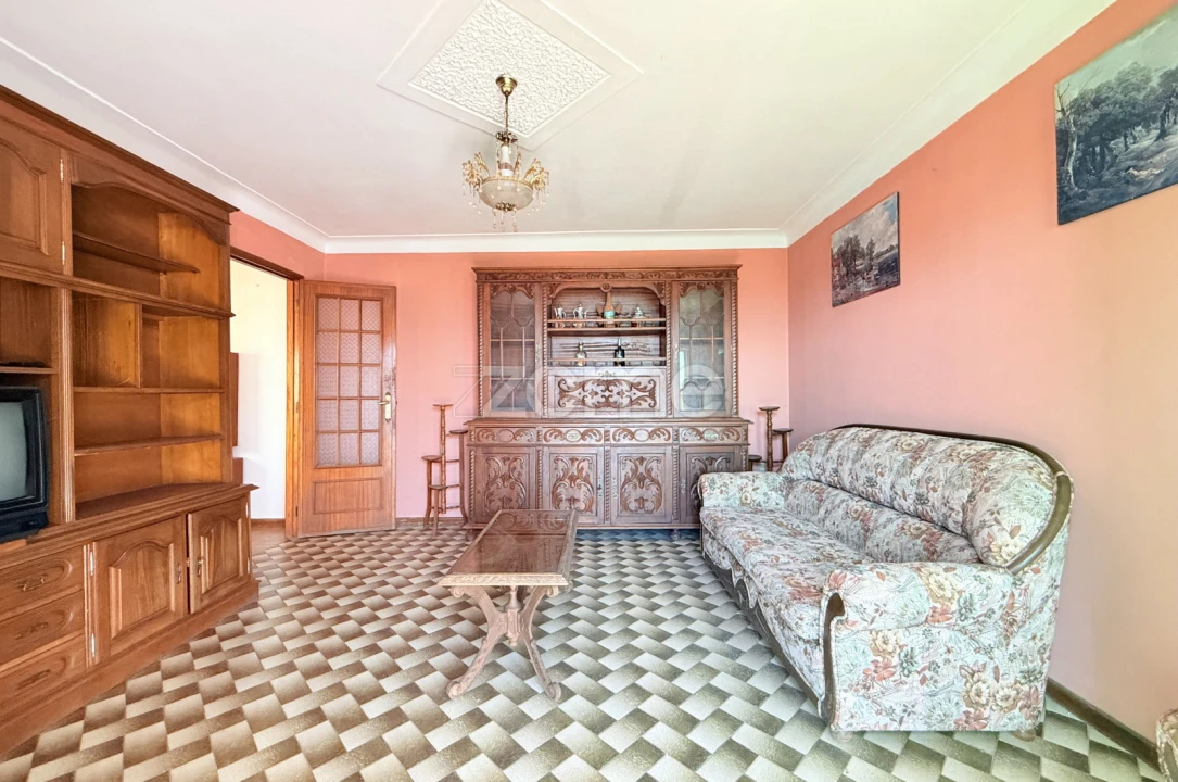 Moradia T3 para Venda em Ruivães e Novais Foto 7