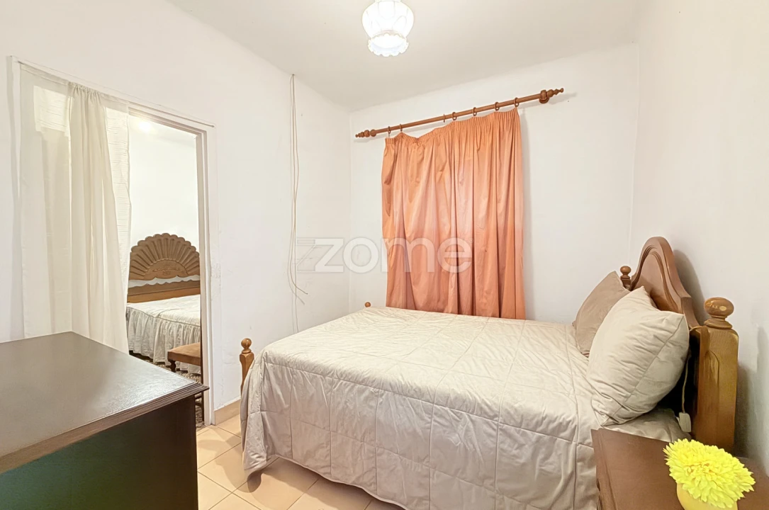 Moradia T3 para Venda em Ruivães e Novais Foto 17