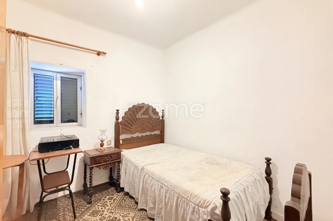 Moradia T3 para Venda em Ruivães e Novais Foto 18