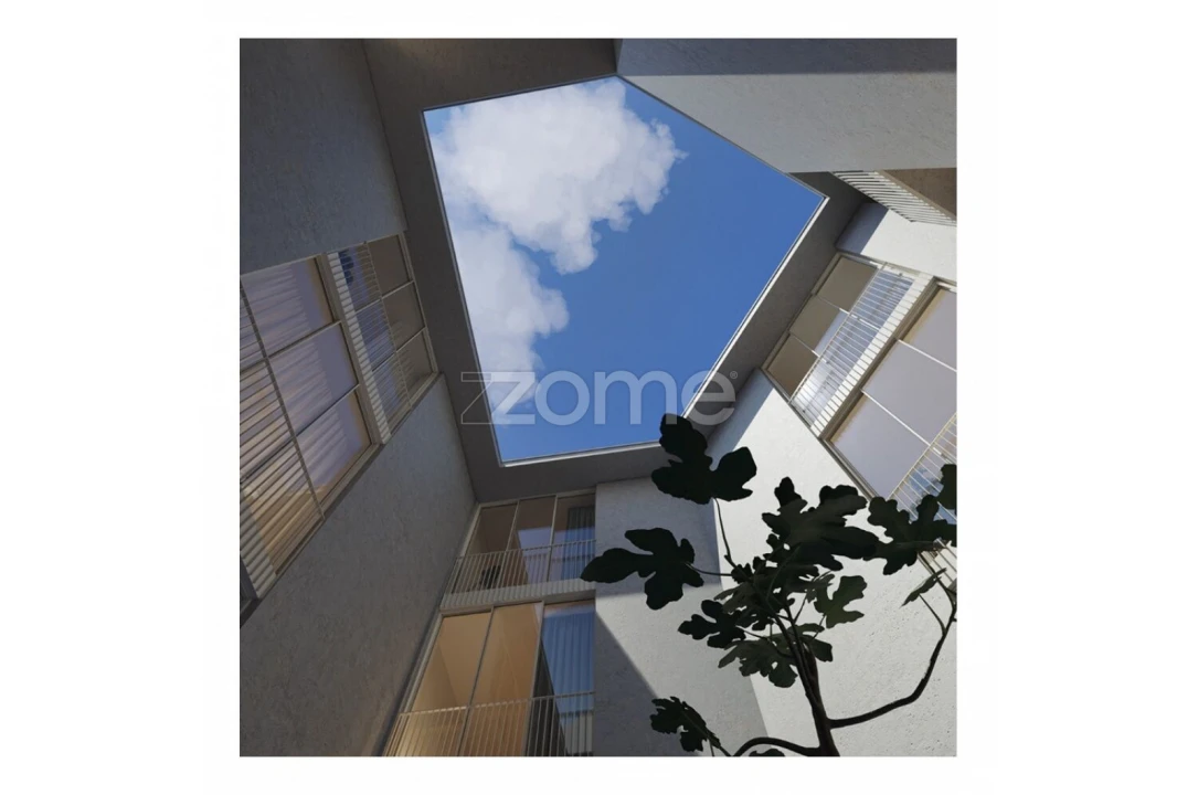 Apartamento T2 para Venda em Cedofeita, Santo Ildefonso, Sé, Miragaia, São Nicolau e Vitória Foto 3