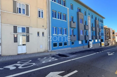 Apartamento T1 para Venda em Cedofeita, Santo Ildefonso, Sé, Miragaia, São Nicolau e Vitória