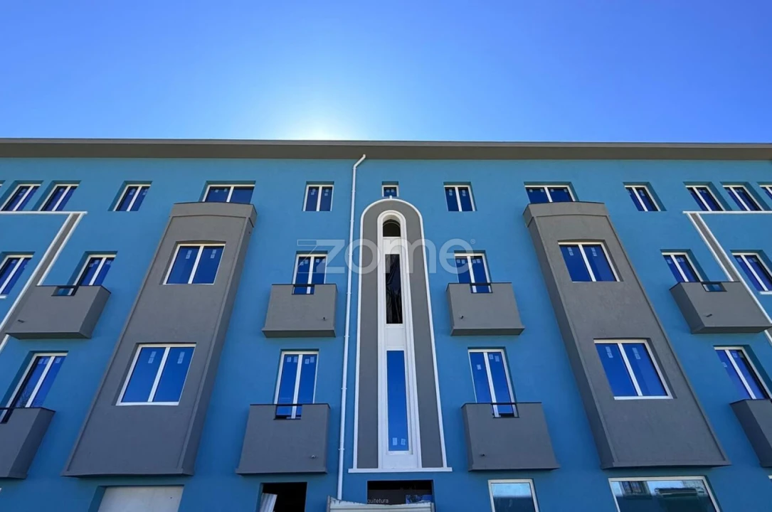 Apartamento T1 para Venda em Cedofeita, Santo Ildefonso, Sé, Miragaia, São Nicolau e Vitória Foto 16