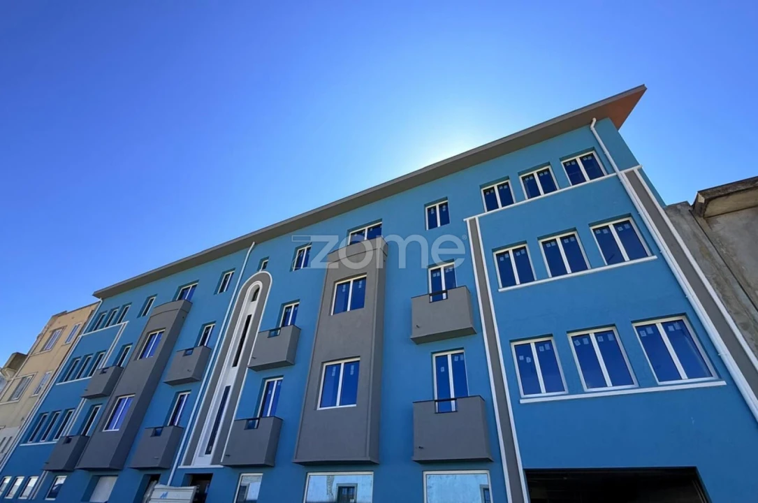 Apartamento T1 para Venda em Cedofeita, Santo Ildefonso, Sé, Miragaia, São Nicolau e Vitória Foto 17