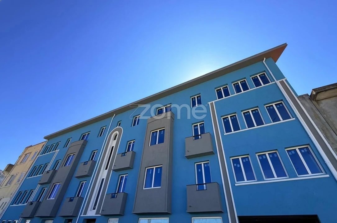 Apartamento T1 para Venda em Cedofeita, Santo Ildefonso, Sé, Miragaia, São Nicolau e Vitória Foto 18
