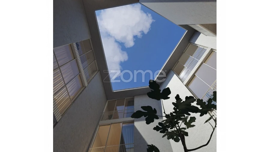 Apartamento T1 para Venda em Cedofeita, Santo Ildefonso, Sé, Miragaia, São Nicolau e Vitória