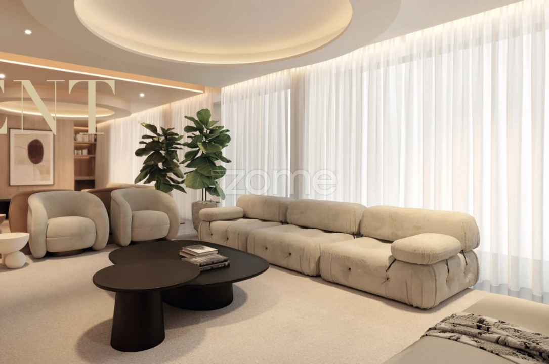 Apartamento T2 para Venda em Santa Marinha e São Pedro da Afurada Foto 8