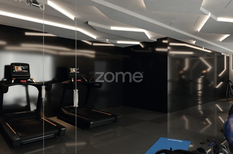 Apartamento T2 para Venda em Santa Marinha e São Pedro da Afurada Foto 18