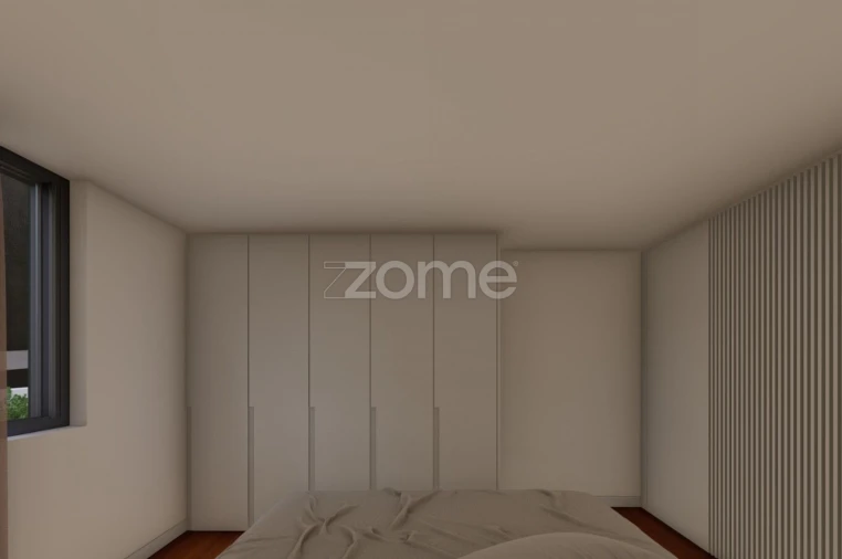Apartamento T1 para Venda em Fonte Arcada e Oliveira Foto 10