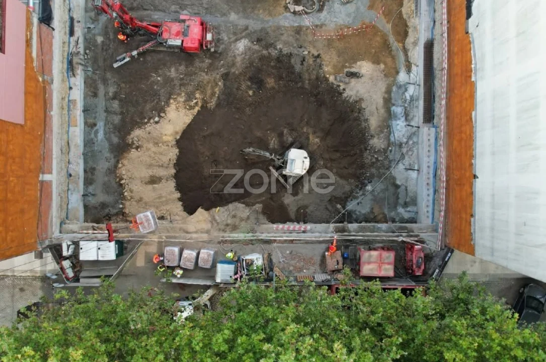Apartamento T2 para Venda em Matosinhos e Leça da Palmeira Foto 16