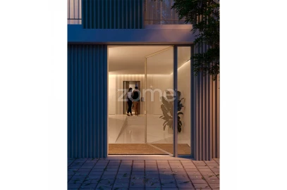 Apartamento T2 para Venda em Matosinhos e Leça da Palmeira